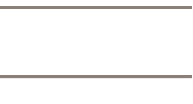 Derada